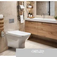 Cerutti Spa Elleros Aria UF CT10482