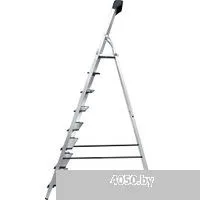 Новая высота NV 1118 (8 ступеней)