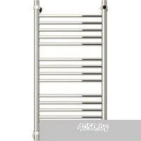 Сунержа Аксиома-10 80x40 00661-8040