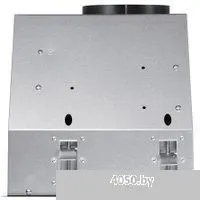 MAUNFELD Clare 60 (нержавеющая сталь)