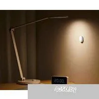 Xiaomi Mijia Light Sensor GZCGQ01LM (китайская версия)