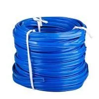 Основное изображение