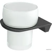 Wasserkraft Wiese K-8928