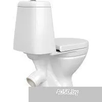 Cersanit Star 031 3/6 DPL EO A63423