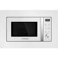 MAUNFELD JBMO1225FSGW02