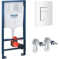 Grohe Rapid SL 38772SH0