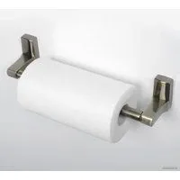 Wasserkraft Exter K-5291