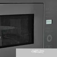 MAUNFELD MBMO.25.7GG