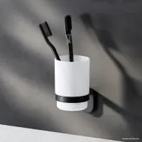 AM.PM X-Joy A8434322