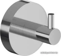 IDDIS Sena SENSS10i41