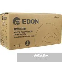 Edon WQV1300