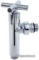 Tim Угловой, крестовинный, 1/2M*1/2M KV11-LMM022