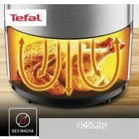 Tefal EY401D15