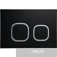 WeltWasser Amberg 506 ST + Nesenbach 004 GL-WT + Amberg RD-BL