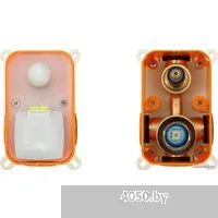 Rea Lungo Matt Gold REA-P6609