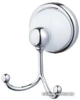 Bisk 06911 (хром/белый)