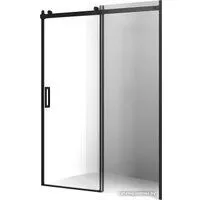 Ambassador Benefit 130x200 19021202HB