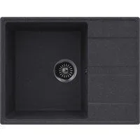 MAUNFELD Lacrima 650 MFQS-650DGR