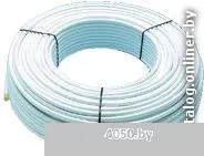 Wavin Ekoplastik Труба PE-RT/AL/PE-RT 16 [PERTTRK016]