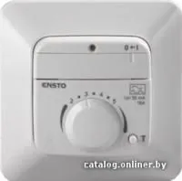 Терморегулятор Ensto ЕСО16FJW