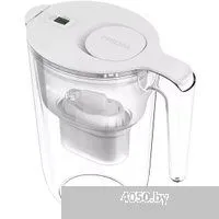 Philips AWP2953WHT/10