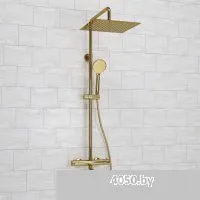 Wasserkraft A188.261.207.PG Thermo