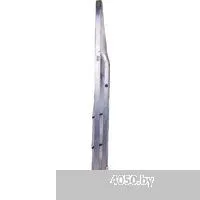 Stairs Лайт AST04 (4 ступени)