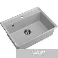 GranFest GF-LV-660 (серый)