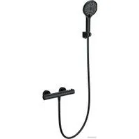 Wonzon&Woghand WW-B2065-A-MB