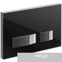 Cersanit Carina New Clean On + S-IN-MZ-VECTOR + P-BU-MOV/Blg/Gl