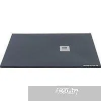 Aquanet Pleasure New 120x80 (черный)