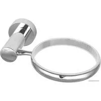 Wasserkraft Donau C176