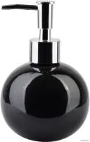 Mondex Alev HTWM5575