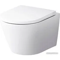 AM.PM Sense C741701SC