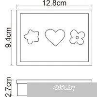 Wasserkraft Ammer K-6429