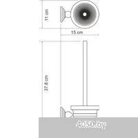 Wasserkraft Ammer K-7027