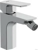 Cersanit Wisla 63058