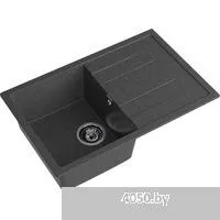 GranFest Quadro 780L (графит)