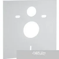 Roxen Vine Tornado в комплекте с инсталляцией StounFix Dual Fresh 6 в 1 979018 (кнопка: бежевый)