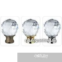 Cezares APHRODITE-TH04-03/24-Sw