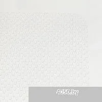 Wasserkraft Salm 27T01