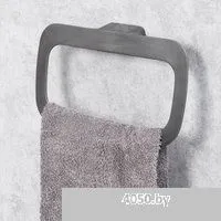 Wasserkraft Wiese K-8960