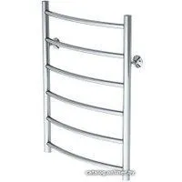 Gloss & Reiter Raduga. Л. 50х70.Д6