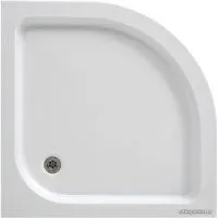 Aquanet НХ515 90x90 (белый)