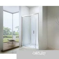 Berges Wasserhaus Legos LS-4 90 062028