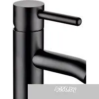 Grocenberg GB2094 (черный матовый)