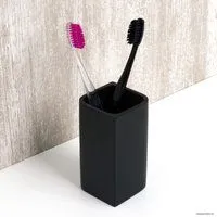 Wasserkraft Elba K-2728