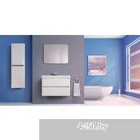 Belux Бостон 800