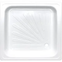 Виз Antika Квадрат 70x70