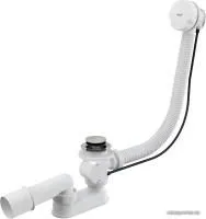 Сифон Alcaplast A51B